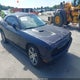 2C3CDYAG7DH704987 2013 Dodge Challenger Sxt auction photo thumbnail 6