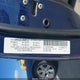 2C3CDYAG7DH704987 2013 Dodge Challenger Sxt auction photo thumbnail 9