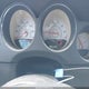 2C3CDYAG7DH704987 2013 Dodge Challenger Sxt auction photo thumbnail 7