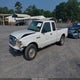 1FTYR44U08PA99418 2008 Ford Ranger Sport/Xlt auction photo thumbnail 2