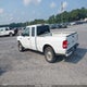 1FTYR44U08PA99418 2008 Ford Ranger Sport/Xlt auction photo thumbnail 3