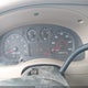 1FTYR44U08PA99418 2008 Ford Ranger Sport/Xlt auction photo thumbnail 7