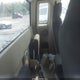1FTYR44U08PA99418 2008 Ford Ranger Sport/Xlt auction photo thumbnail 8