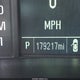 1GC2KUEG0GZ118779 2016 Chevrolet Silverado 2500Hd Wt auction photo thumbnail 15