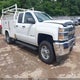 1GC2KUEG0GZ118779 2016 Chevrolet Silverado 2500Hd Wt auction photo thumbnail 1