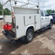 1GC2KUEG0GZ118779 2016 Chevrolet Silverado 2500Hd Wt auction photo thumbnail 4