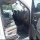 1GC2KUEG0GZ118779 2016 Chevrolet Silverado 2500Hd Wt auction photo thumbnail 5