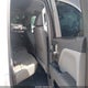 1GC2KUEG0GZ118779 2016 Chevrolet Silverado 2500Hd Wt auction photo thumbnail 8