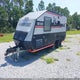 4B9B1AC27NA165205 2022 Other Other auction photo thumbnail 2