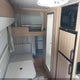 4B9B1AC27NA165205 2022 Other Other auction photo thumbnail 5