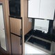 4B9B1AC27NA165205 2022 Other Other auction photo thumbnail 7