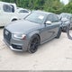 WAUBGAFL5DA174638 2013 Audi S4 3.0T Premium Plus auction photo thumbnail 2