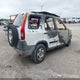 SHSRD68404U208661 2004 Honda Cr-V Lx auction photo thumbnail 4