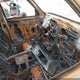 SHSRD68404U208661 2004 Honda Cr-V Lx auction photo thumbnail 5