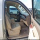 1GNSCBE09DR374815 2013 Chevrolet Tahoe Lt auction photo thumbnail 5