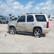 1GNSCBE09DR374815 2013 Chevrolet Tahoe Lt auction photo thumbnail 6