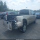 2GCEK19T941280160 2004 Chevrolet Silverado 1500 Z71 auction photo thumbnail 6