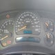 2GCEK19T941280160 2004 Chevrolet Silverado 1500 Z71 auction photo thumbnail 7