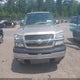 2GCEK19T941280160 2004 Chevrolet Silverado 1500 Z71 auction photo thumbnail 13