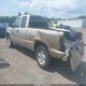 2GCEK19T941280160 2004 Chevrolet Silverado 1500 Z71 auction photo thumbnail 3