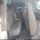 2GCEK19T941280160 2004 Chevrolet Silverado 1500 Z71 auction photo thumbnail 8
