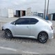 JTKJF5C7XE3081435 2014 Scion Tc auction photo thumbnail 15