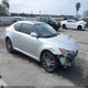JTKJF5C7XE3081435 2014 Scion Tc auction photo thumbnail 1