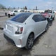 JTKJF5C7XE3081435 2014 Scion Tc auction photo thumbnail 4