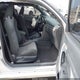 JTKJF5C7XE3081435 2014 Scion Tc auction photo thumbnail 5