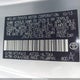 JTKJF5C7XE3081435 2014 Scion Tc auction photo thumbnail 9