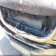 WDAPF4CC0D9544061 2013 Mercedes-Benz Sprinter 3500 auction photo thumbnail 10