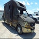 WDAPF4CC0D9544061 2013 Mercedes-Benz Sprinter 3500 auction photo thumbnail 1
