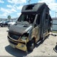 WDAPF4CC0D9544061 2013 Mercedes-Benz Sprinter 3500 auction photo thumbnail 2