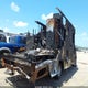 WDAPF4CC0D9544061 2013 Mercedes-Benz Sprinter 3500 auction photo thumbnail 4