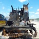 WDAPF4CC0D9544061 2013 Mercedes-Benz Sprinter 3500 auction photo thumbnail 8
