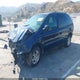 1D4GP45R24B543596 2004 Dodge Caravan Sxt auction photo thumbnail 2
