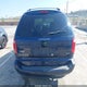 1D4GP45R24B543596 2004 Dodge Caravan Sxt auction photo thumbnail 17