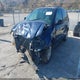 1D4GP45R24B543596 2004 Dodge Caravan Sxt auction photo thumbnail 6