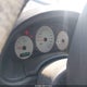 1D4GP45R24B543596 2004 Dodge Caravan Sxt auction photo thumbnail 7