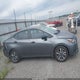 3N1CN8DVXRL818325 2024 Nissan Versa 1.6 S auction photo thumbnail 13