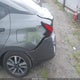 3N1CN8DVXRL818325 2024 Nissan Versa 1.6 S auction photo thumbnail 18