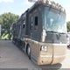 1RF14571191049664 2009 Roadmaster Rail Monocoque auction photo thumbnail 1
