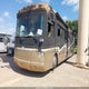 1RF14571191049664 2009 Roadmaster Rail Monocoque auction photo thumbnail 2