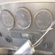 1RF14571191049664 2009 Roadmaster Rail Monocoque auction photo thumbnail 6