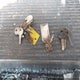 1RF14571191049664 2009 Roadmaster Rail Monocoque auction photo thumbnail 13