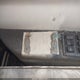 1RF14571191049664 2009 Roadmaster Rail Monocoque auction photo thumbnail 9