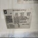 1GC4YSEY2MF219632 2021 Chevrolet Silverado 3500Hd 4Wd Standard Bed Wt auction photo thumbnail 8