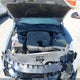 2C3CDXBG1MH633715 2021 Dodge Charger Sxt auction photo thumbnail 10