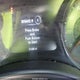 2C3CDXBG1MH633715 2021 Dodge Charger Sxt auction photo thumbnail 15