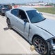 2C3CDXBG1MH633715 2021 Dodge Charger Sxt auction photo thumbnail 17